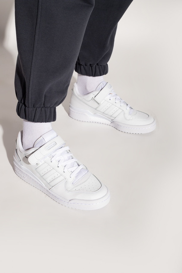 Adidas superstar tsubasa orders